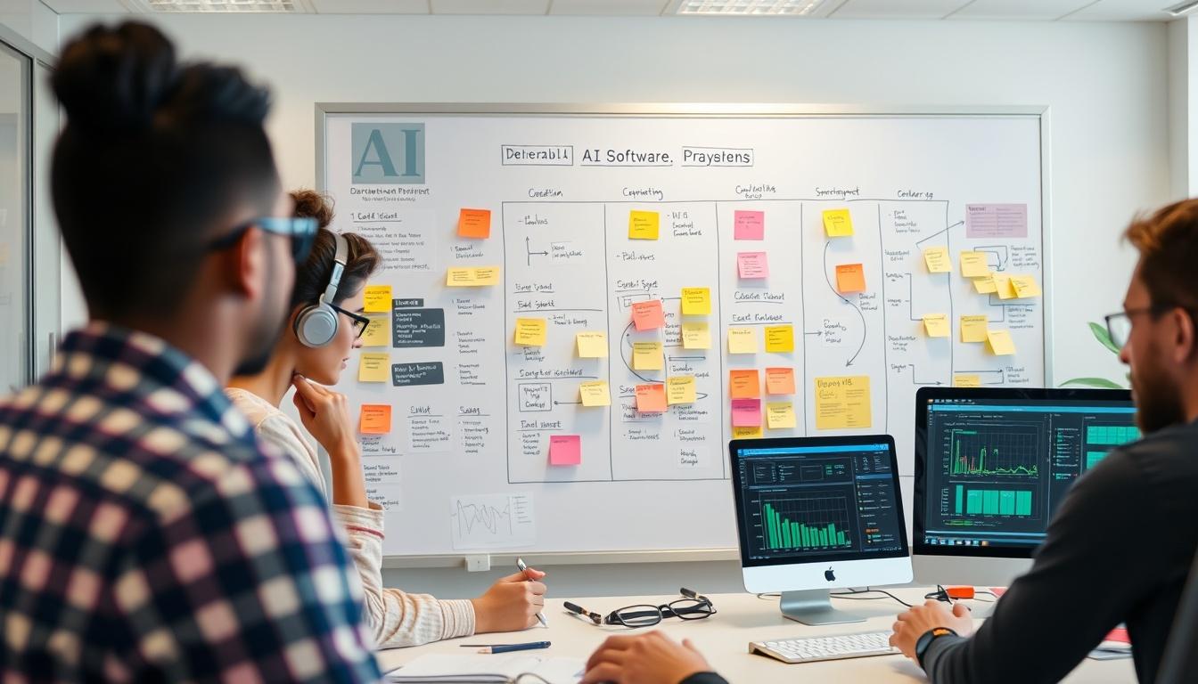 Healthcare Innovations